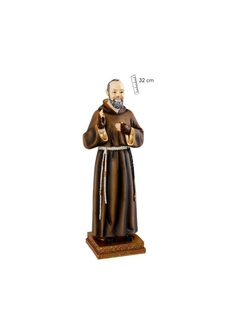 SAN PIO