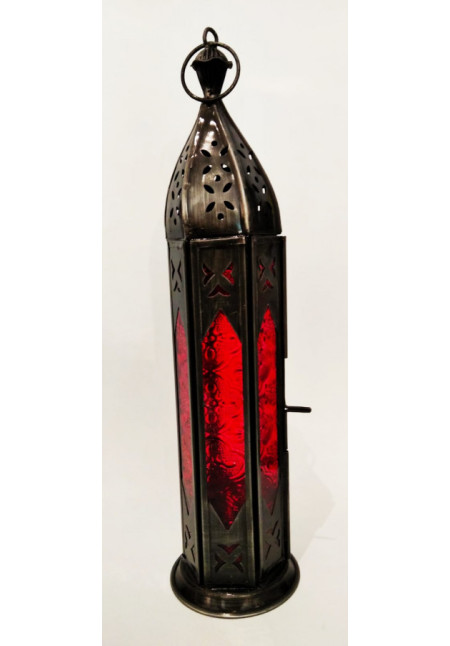 Linterna Moruna 32cm 