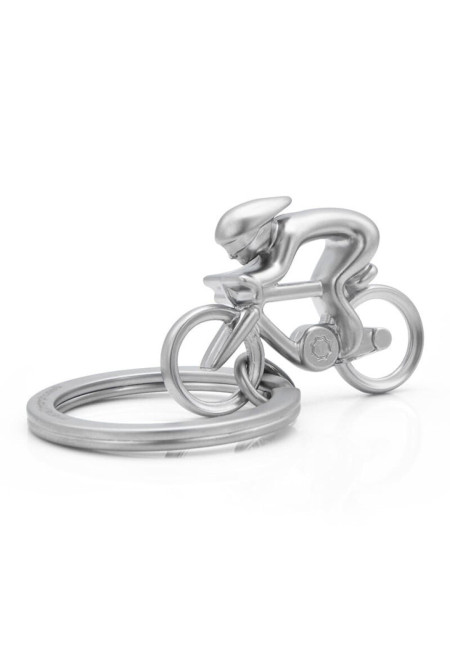 LLAVERO meta[l]morphose® Sports - Ciclista