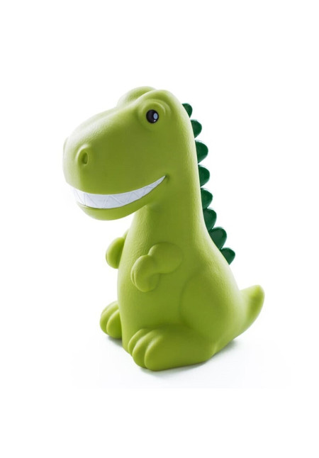  LUZ DE NOCHE Dhink® M AAA DINOSAURIO REXEX
