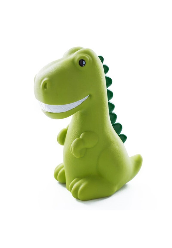  LUZ DE NOCHE Dhink® M AAA DINOSAURIO REXEX