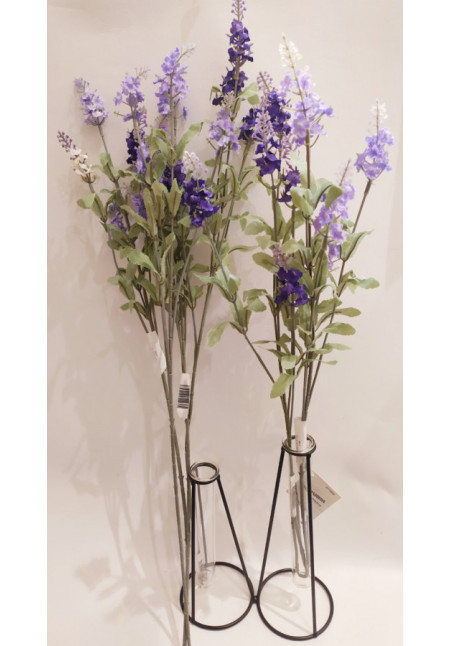 Lila Ramo 67 cm