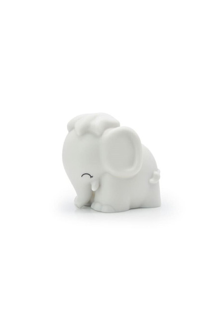  LUZ DE NOCHE Dhink® MINI LR44 ELEFANTE