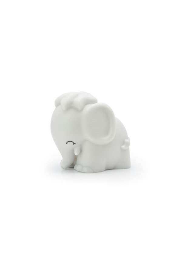  LUZ DE NOCHE Dhink® MINI LR44 ELEFANTE