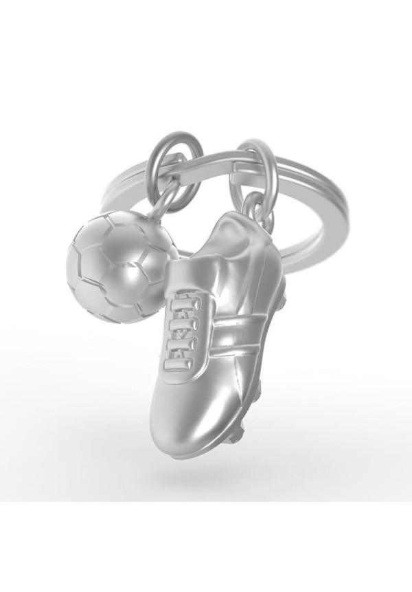 LLAVERO meta[l]morphose® Sports - Futbol bota