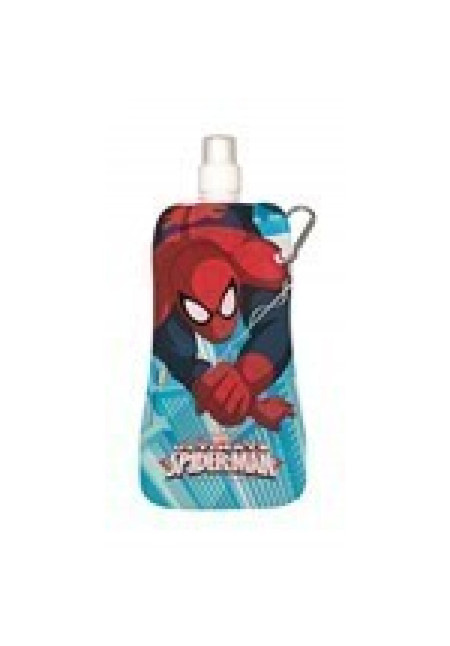CANTIMPLORA SPIDER MAN R-122462 CANTIMPLORA SPIDER MAN R-122462