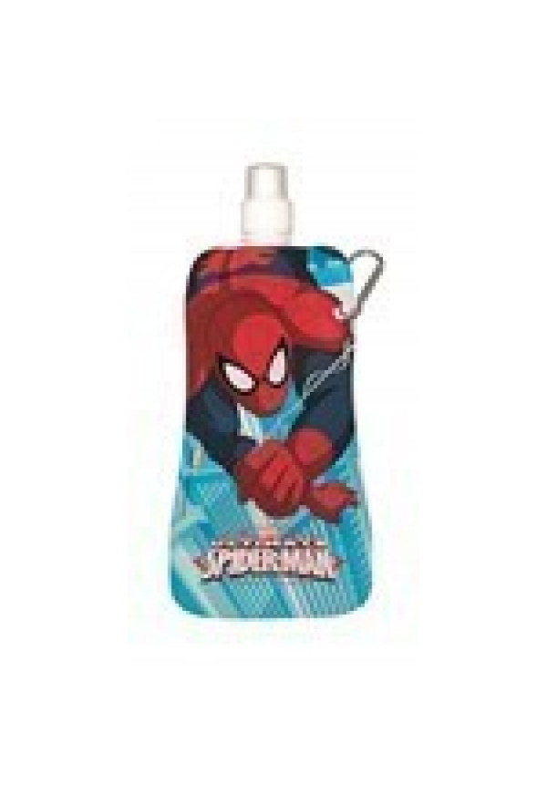 CANTIMPLORA SPIDER MAN R-122462