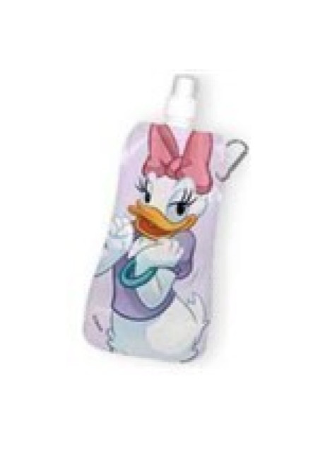 CANTIMPLORA DAISY R-122463