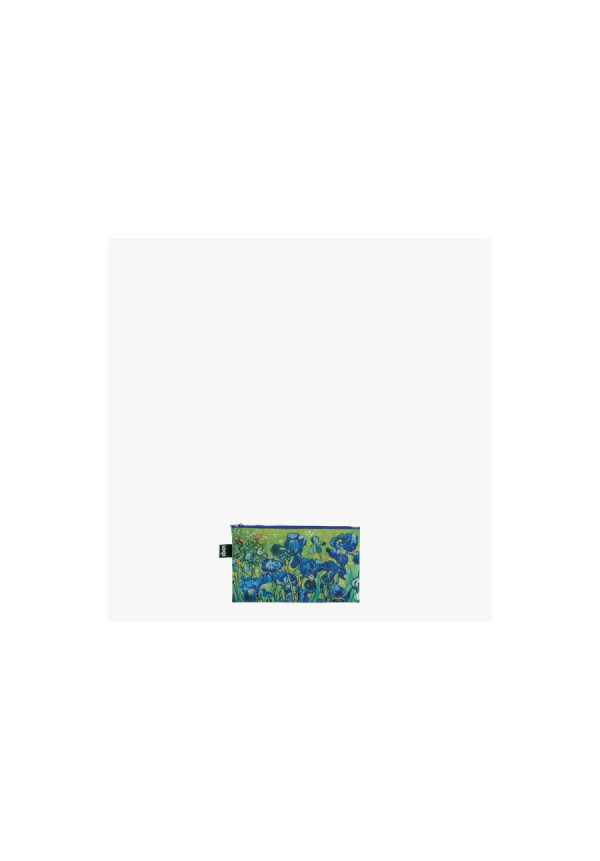 Neceser LOQI   pintura cuadros   25 x 32 cm (10 
