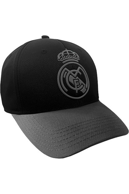 Real Madrid Gorra RM Nº 28