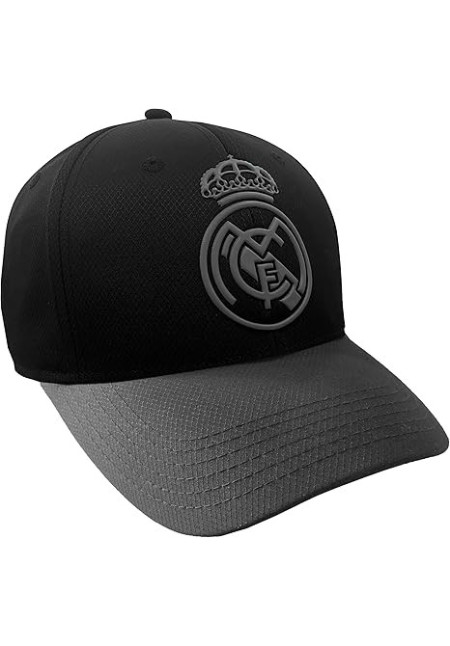 Real Madrid Gorra RM Nº 28