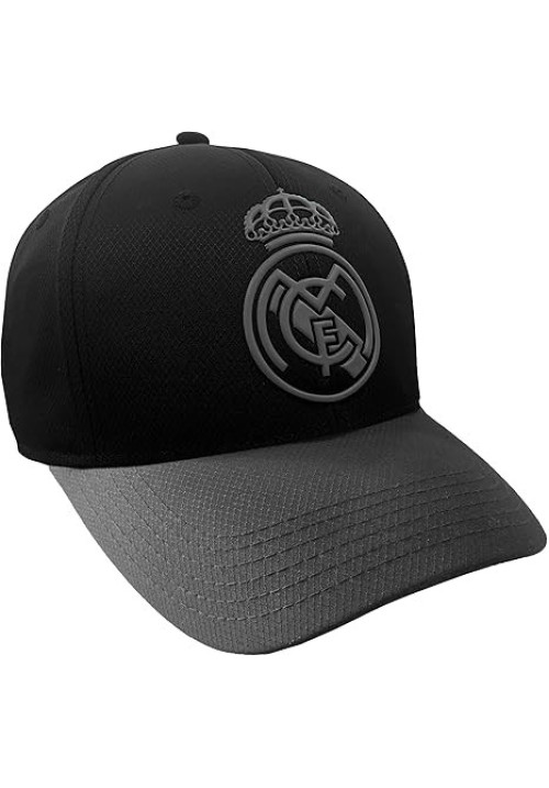 Real Madrid Gorra RM Nº 28