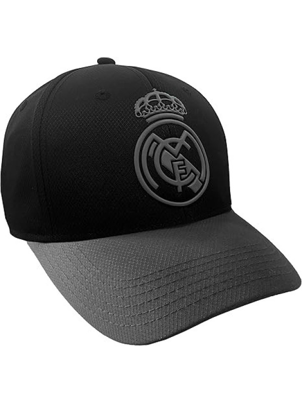 Real Madrid Gorra RM Nº 28