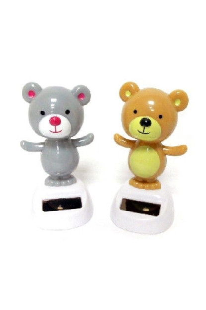 OSO SOLAR                                                                                                                                                                                                                                                      