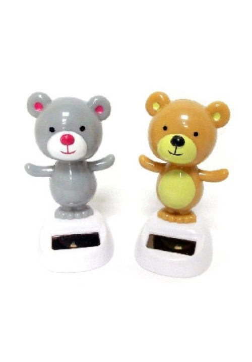 OSO SOLAR                                                                                                                                                                                                                                                      