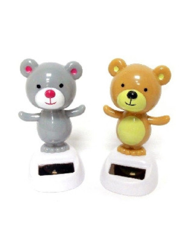 OSO SOLAR                                                                                                                                                                                                                                                      