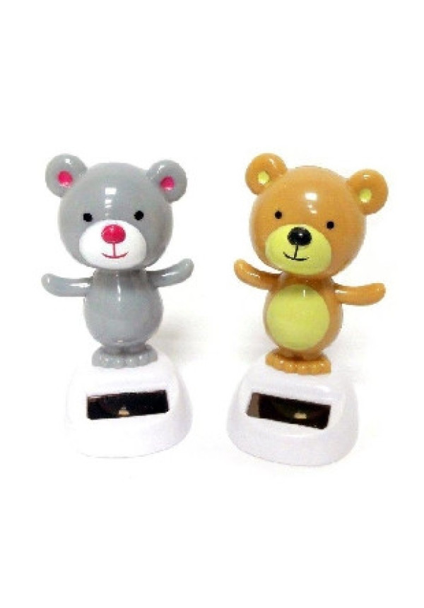 OSO SOLAR                                                                                                                                                                                                                                                      