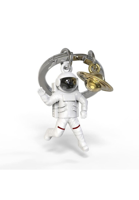  LLAVERO meta[l]morphose® Travel - Astronauta