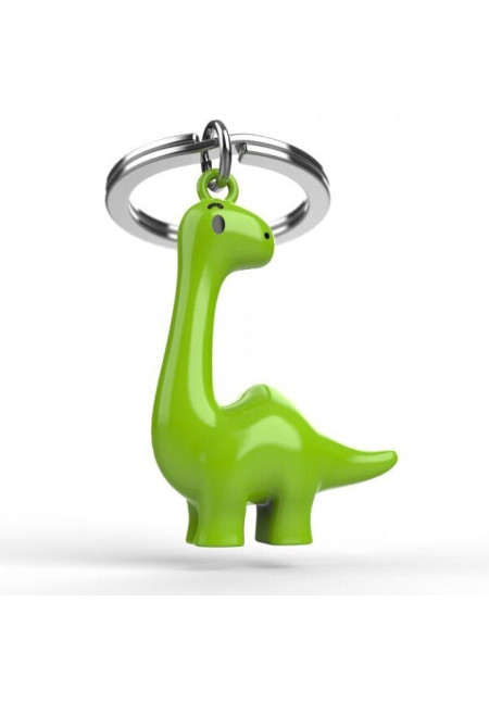 LLAVERO meta[l]morphose® Lifestyle - Dinosaurio
