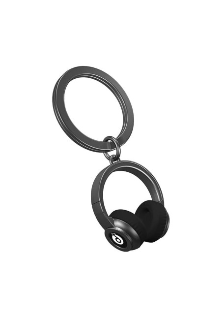 LLAVERO meta[l]morphose® Music - Auriculares
