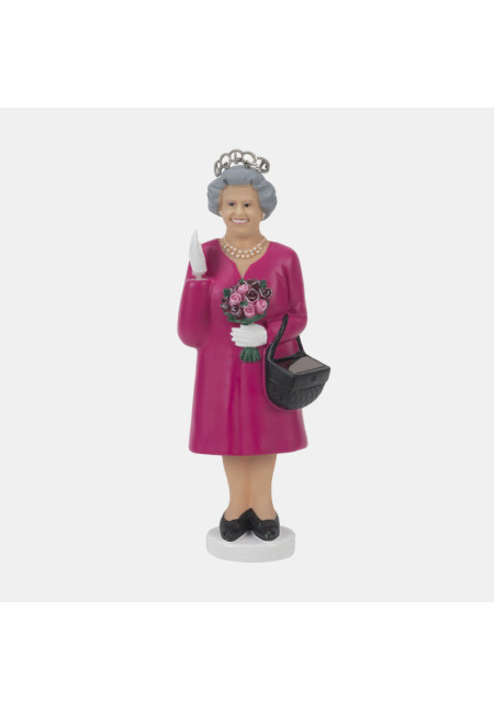 REINA SOLAR DEL JUBILEO