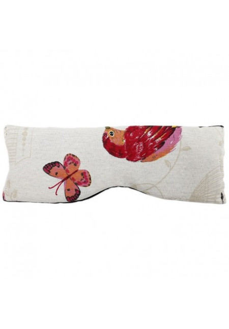 Almohadillas de ojos - Vintage