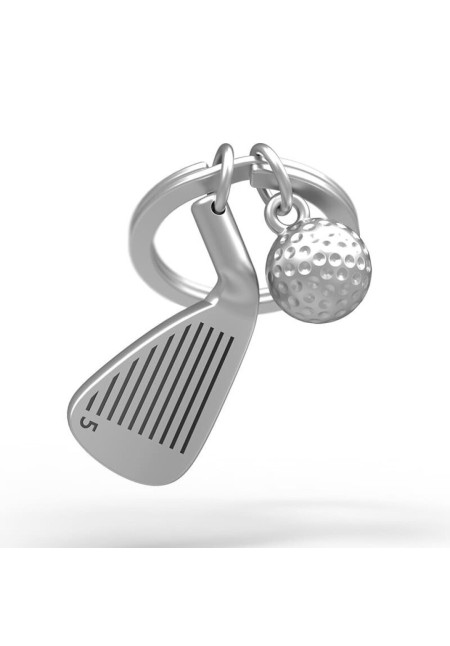 LLAVERO meta[l]morphose® Sports - Golf
