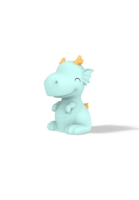 LUZ DE NOCHE Dhink® MINI LR44 DRAGON