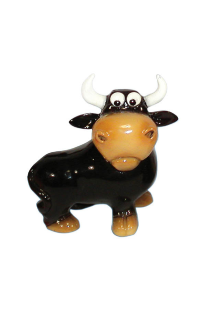 FIGURA TORITO (ESPAÑA)