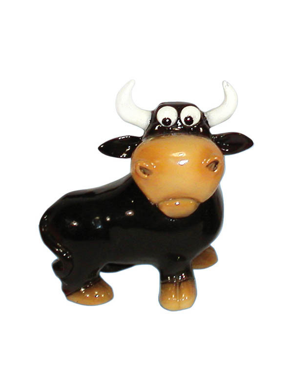 FIGURA TORITO (ESPAÑA)