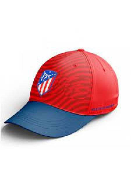 GORRA ATLETICO MADRID