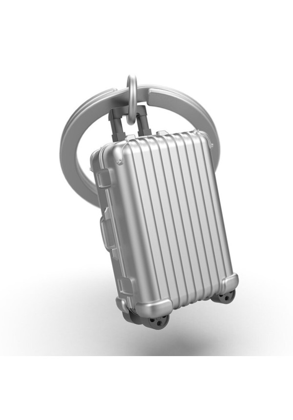 LLAVERO meta[l]morphose® Summer - Trolley