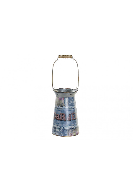 MACETERO METAL 15,5X24LD-171794
