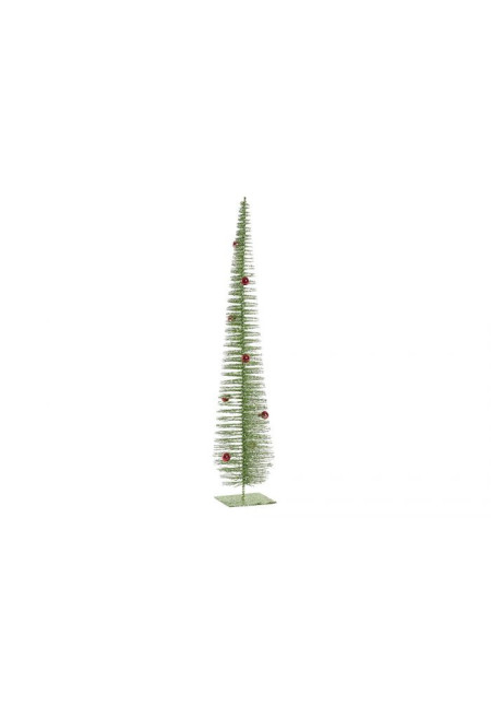 ARBOL POLIESTER VERDE14X14X71 ARBOL POLIESTER VERDE14X14X71