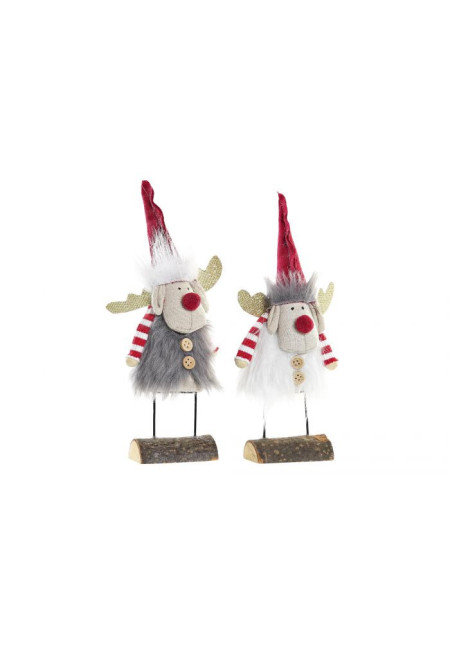 FIGURA POLIESTER 8X5X23 RENO 2 SURT.