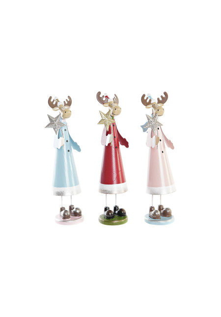 FIGURA METAL 5X7X24 RENO 3 SURT.
