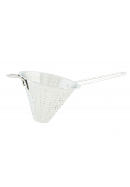 COLADOR INOX 14CM CHINO