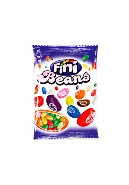 FINI ALUBIAS PQ B.85G