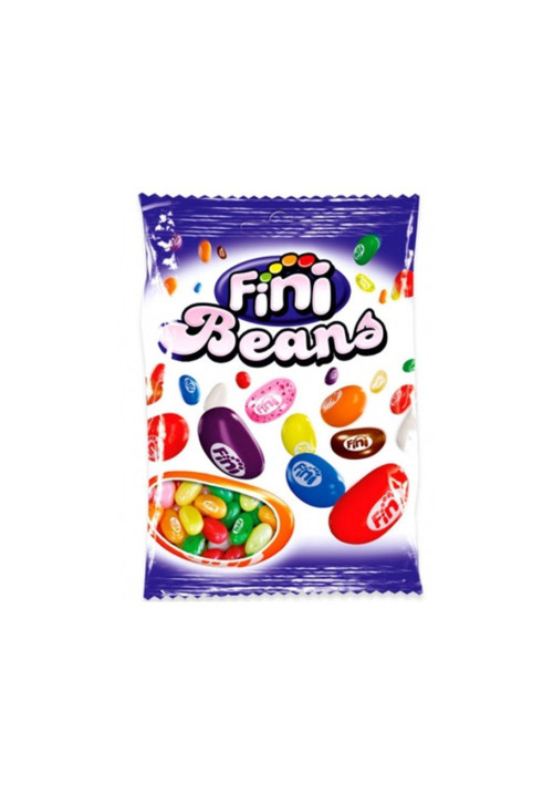 FINI ALUBIAS PQ B.85G