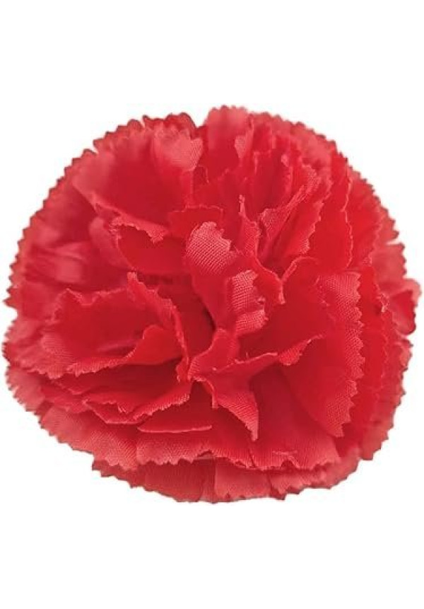Pinza Clavel 