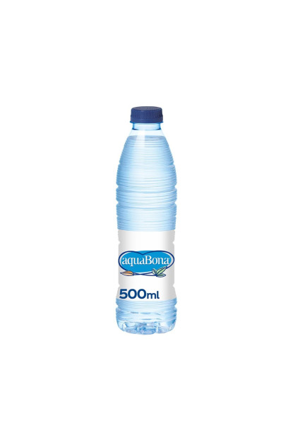 Aquabona 500 ml