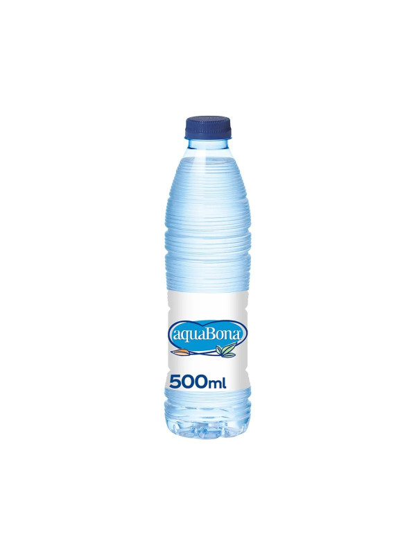 Aquabona 500 ml