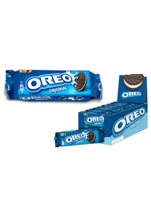 OREO 66G
